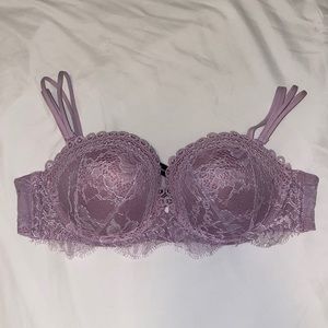 Victoria’s Secret Very Sexy Bra